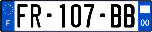 FR-107-BB