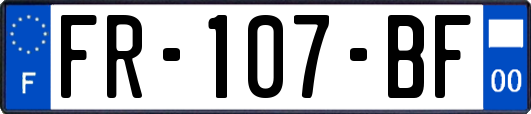 FR-107-BF