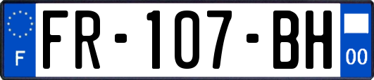 FR-107-BH