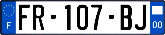 FR-107-BJ