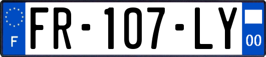 FR-107-LY