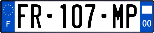 FR-107-MP