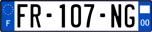 FR-107-NG