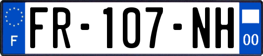 FR-107-NH
