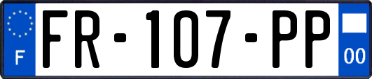 FR-107-PP