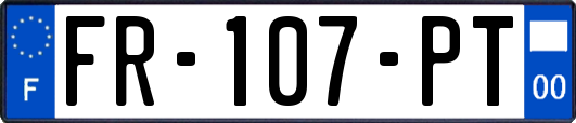 FR-107-PT