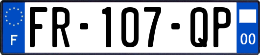 FR-107-QP