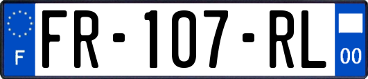 FR-107-RL