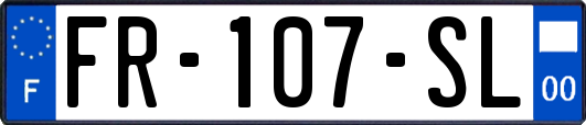 FR-107-SL