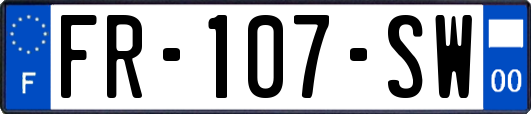 FR-107-SW
