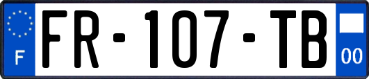 FR-107-TB