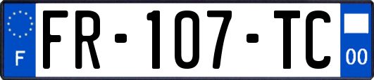 FR-107-TC