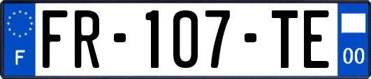 FR-107-TE