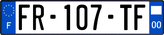 FR-107-TF