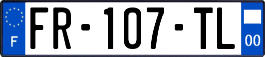FR-107-TL