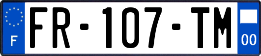 FR-107-TM