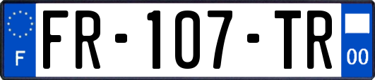 FR-107-TR