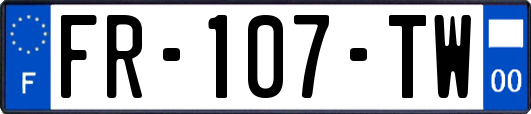 FR-107-TW