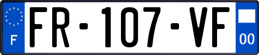 FR-107-VF