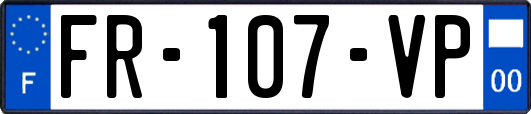 FR-107-VP