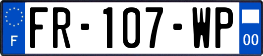 FR-107-WP