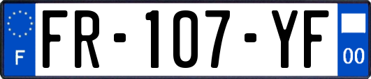 FR-107-YF