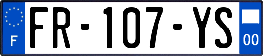 FR-107-YS