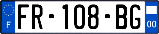 FR-108-BG