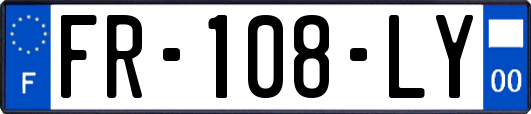 FR-108-LY