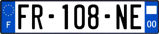 FR-108-NE