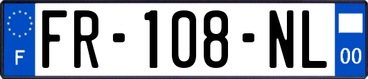 FR-108-NL