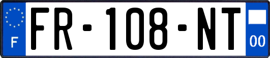 FR-108-NT