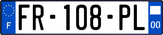 FR-108-PL