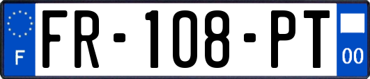 FR-108-PT