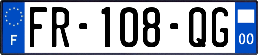 FR-108-QG