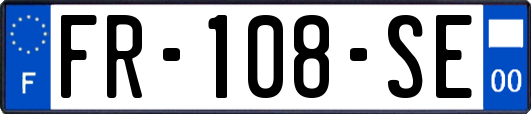 FR-108-SE