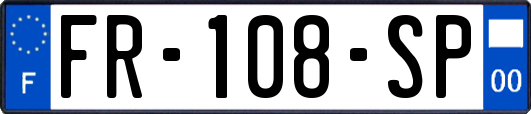 FR-108-SP