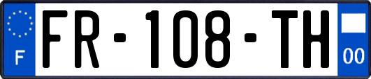 FR-108-TH