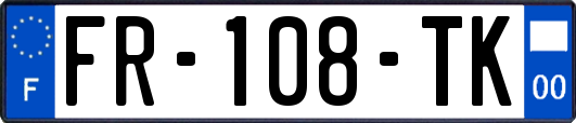 FR-108-TK