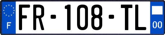 FR-108-TL
