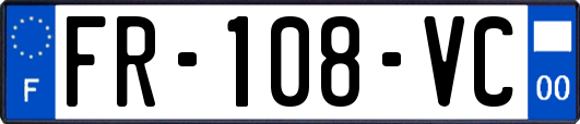 FR-108-VC