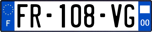 FR-108-VG