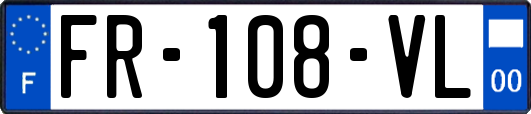 FR-108-VL
