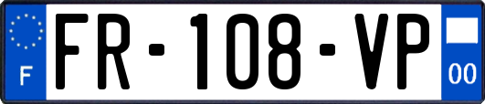 FR-108-VP