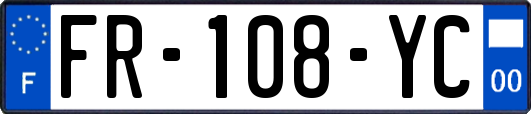 FR-108-YC