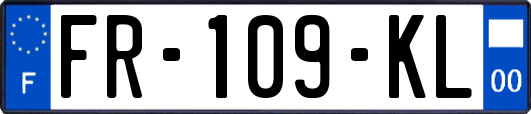 FR-109-KL