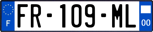 FR-109-ML