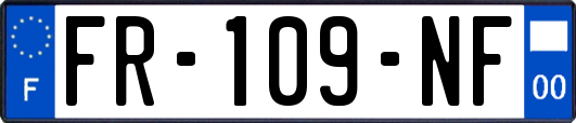 FR-109-NF