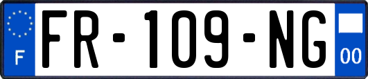 FR-109-NG