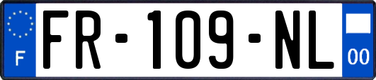 FR-109-NL